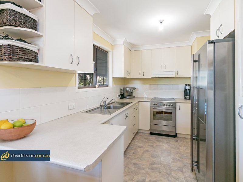 21 Dubarda Drive, Strathpine QLD 4500