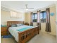 21 Dubarda Drive, Strathpine QLD 4500