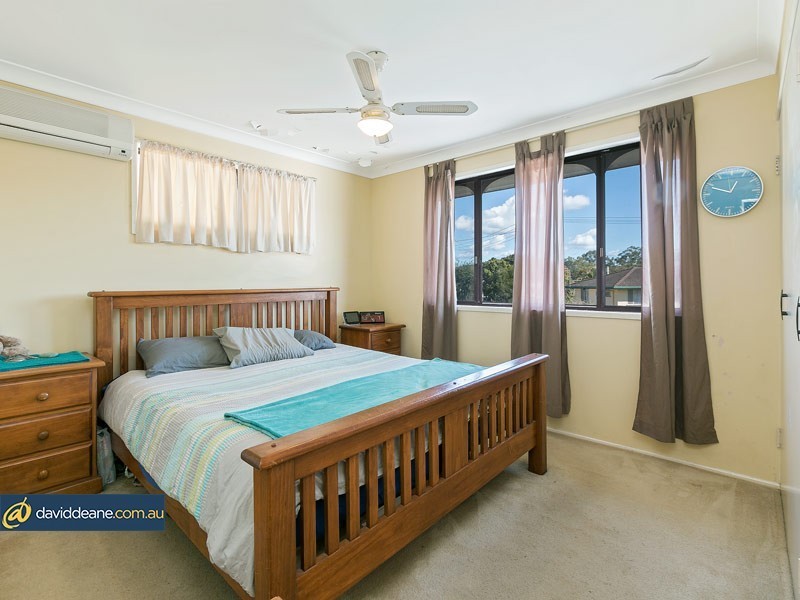 21 Dubarda Drive, Strathpine QLD 4500