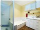 21 Dubarda Drive, Strathpine QLD 4500