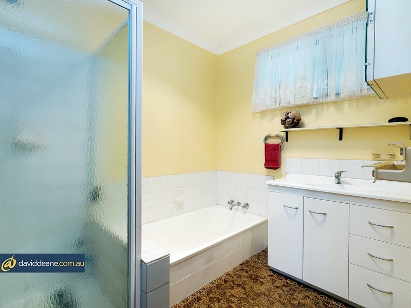 21 Dubarda Drive, Strathpine QLD 4500