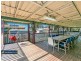 21 Dubarda Drive, Strathpine QLD 4500