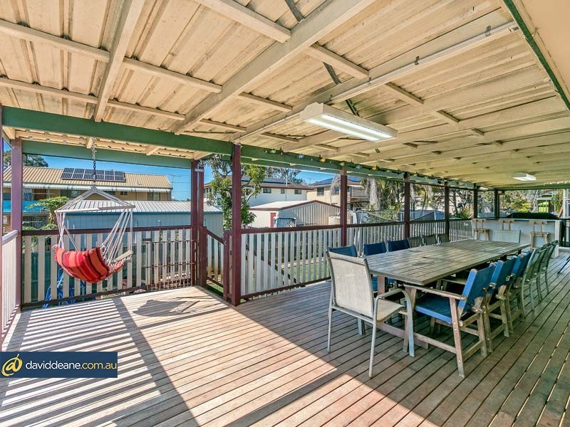 21 Dubarda Drive, Strathpine QLD 4500
