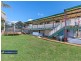 21 Dubarda Drive, Strathpine QLD 4500