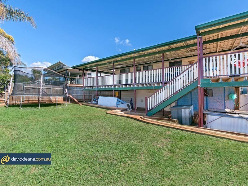 21 Dubarda Drive, Strathpine QLD 4500