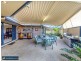 5 Mahaffey Court, Cashmere QLD 4500