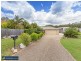 5 Mahaffey Court, Cashmere QLD 4500
