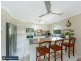 5 Mahaffey Court, Cashmere QLD 4500