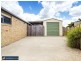 5 Mahaffey Court, Cashmere QLD 4500