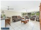 5 Mahaffey Court, Cashmere QLD 4500