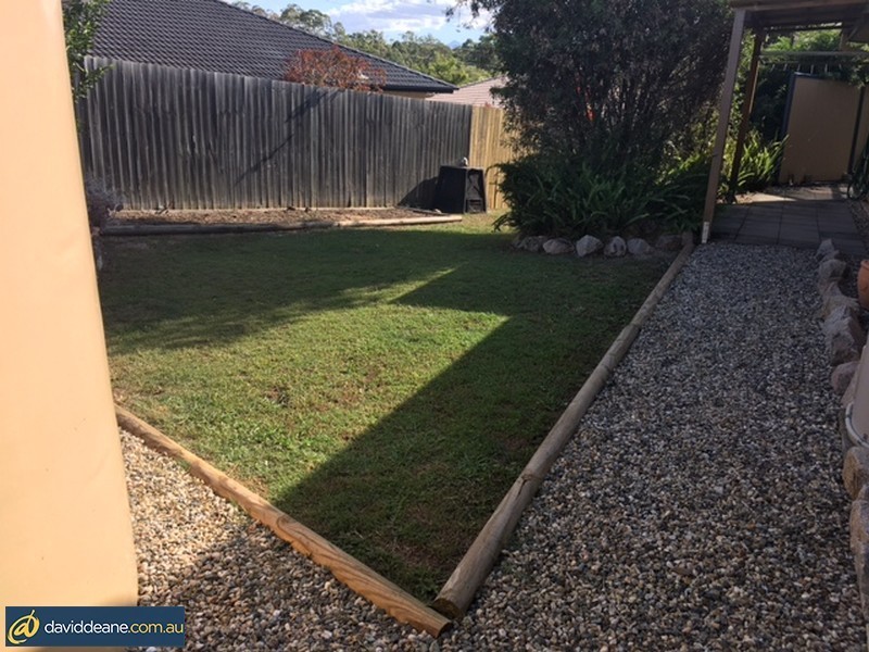 5 Mahaffey Court, Cashmere QLD 4500