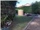 5 Mahaffey Court, Cashmere QLD 4500
