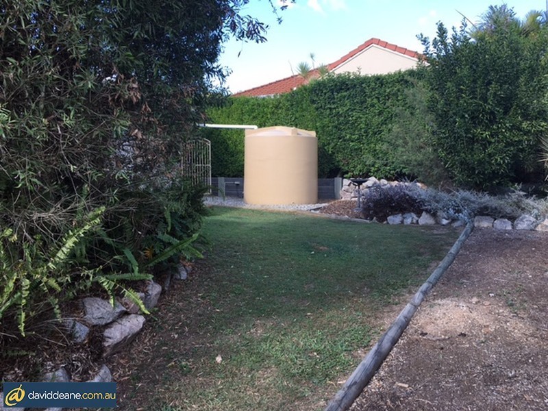 5 Mahaffey Court, Cashmere QLD 4500