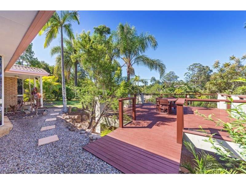 99 Rue Montaigne, Petrie QLD 4502