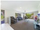 99 Rue Montaigne, Petrie QLD 4502