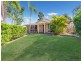 99 Rue Montaigne, Petrie QLD 4502
