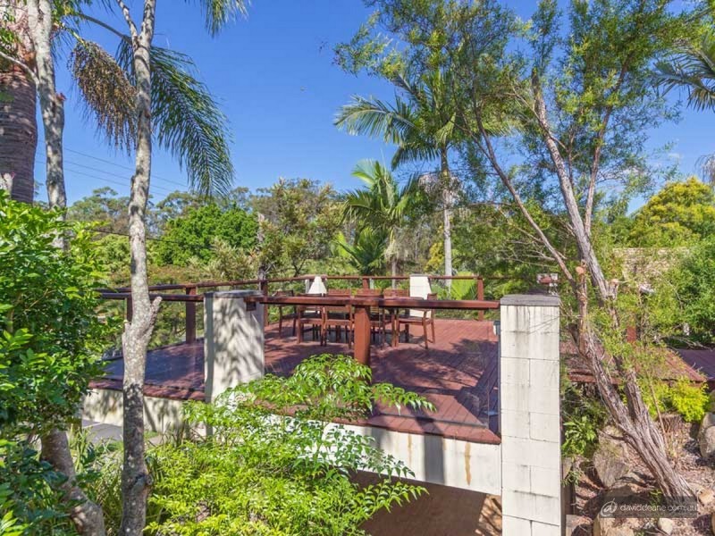 99 Rue Montaigne, Petrie QLD 4502