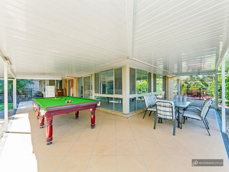 99 Rue Montaigne, Petrie QLD 4502