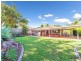 99 Rue Montaigne, Petrie QLD 4502