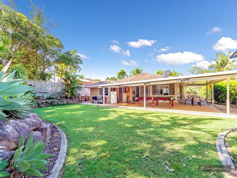 99 Rue Montaigne, Petrie QLD 4502