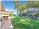 99 Rue Montaigne, Petrie QLD 4502