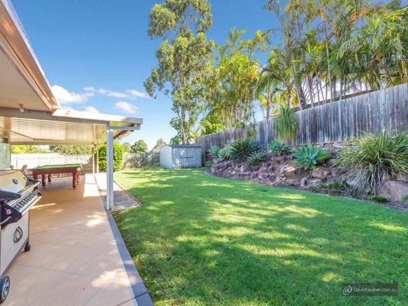 99 Rue Montaigne, Petrie QLD 4502