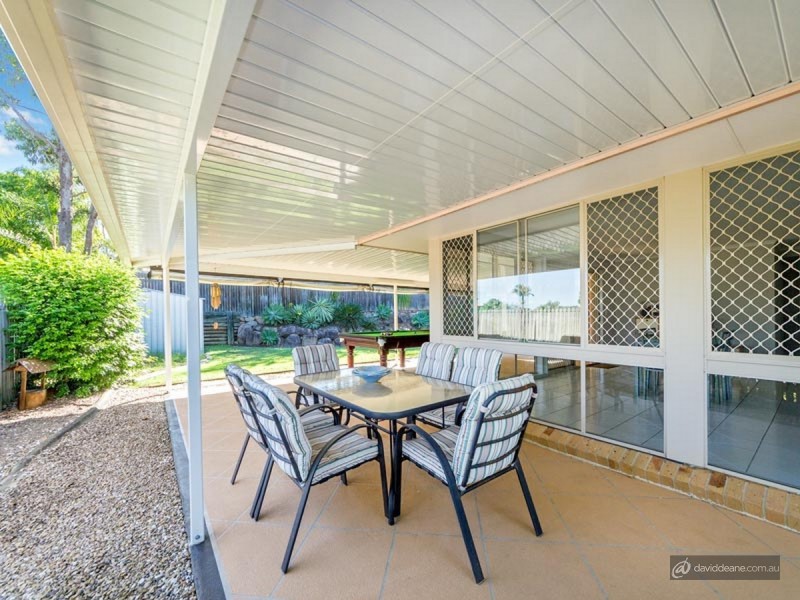 99 Rue Montaigne, Petrie QLD 4502