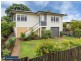 26 Hedge St, Strathpine QLD 4500