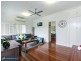 26 Hedge St, Strathpine QLD 4500