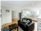26 Hedge St, Strathpine QLD 4500