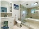26 Hedge St, Strathpine QLD 4500