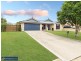 40 Pine Valley Drive, Joyner QLD 4500