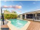 40 Pine Valley Drive, Joyner QLD 4500