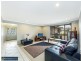 40 Pine Valley Drive, Joyner QLD 4500