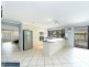 40 Pine Valley Drive, Joyner QLD 4500