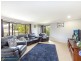 40 Pine Valley Drive, Joyner QLD 4500