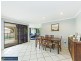 40 Pine Valley Drive, Joyner QLD 4500