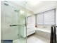 40 Pine Valley Drive, Joyner QLD 4500