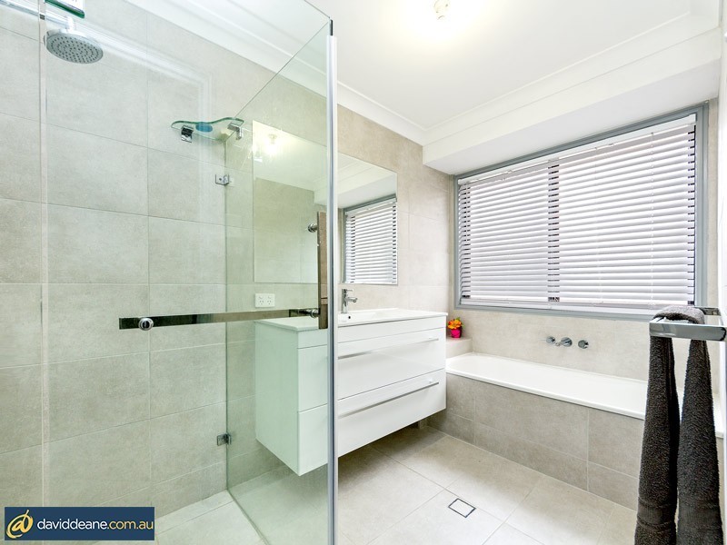 40 Pine Valley Drive, Joyner QLD 4500