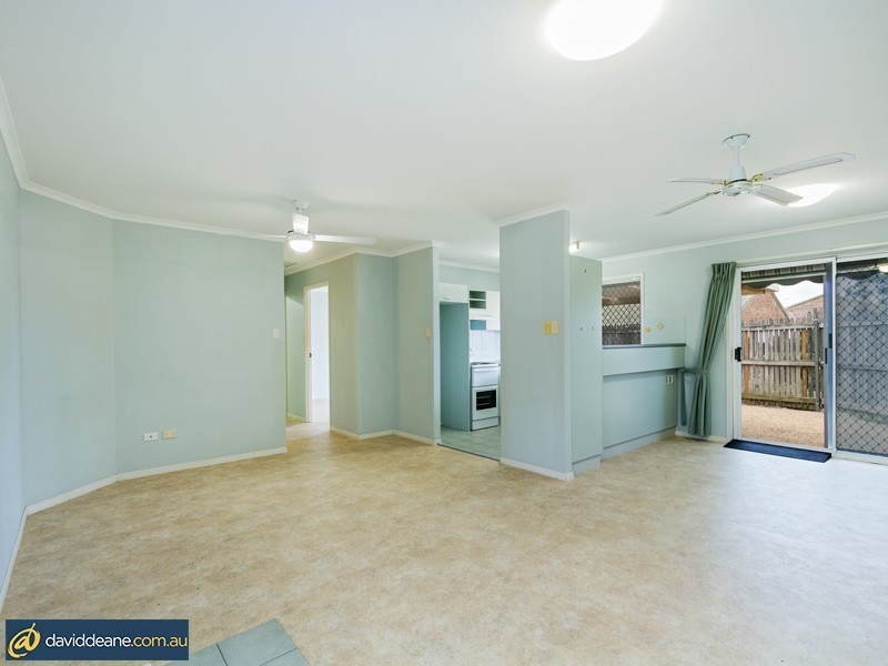 95d/26 Mecklem Street, Strathpine QLD 4500