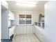 95d/26 Mecklem Street, Strathpine QLD 4500
