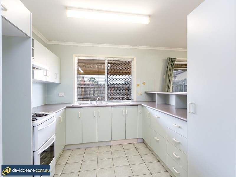 95d/26 Mecklem Street, Strathpine QLD 4500
