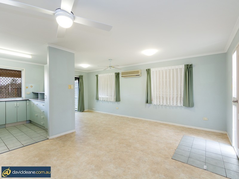 95d/26 Mecklem Street, Strathpine QLD 4500