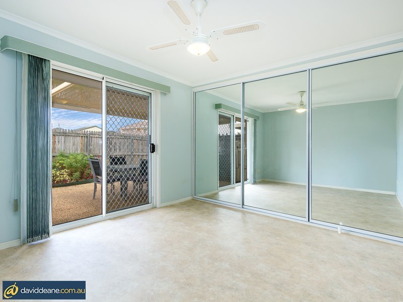 95d/26 Mecklem Street, Strathpine QLD 4500