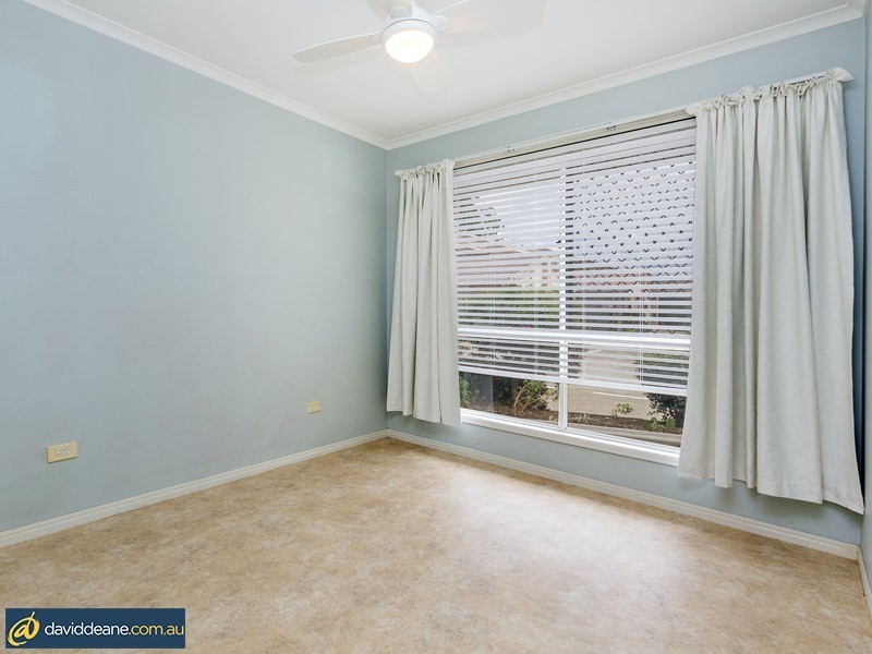 95d/26 Mecklem Street, Strathpine QLD 4500