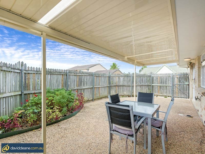 95d/26 Mecklem Street, Strathpine QLD 4500
