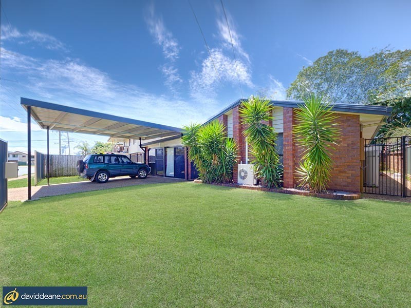 192 Kensington Way, Bray Park QLD 4500