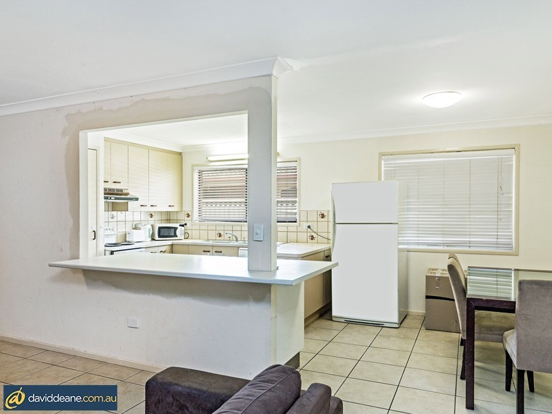 192 Kensington Way, Bray Park QLD 4500