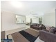 192 Kensington Way, Bray Park QLD 4500