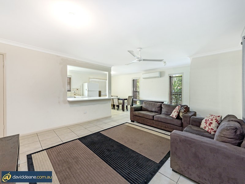 192 Kensington Way, Bray Park QLD 4500